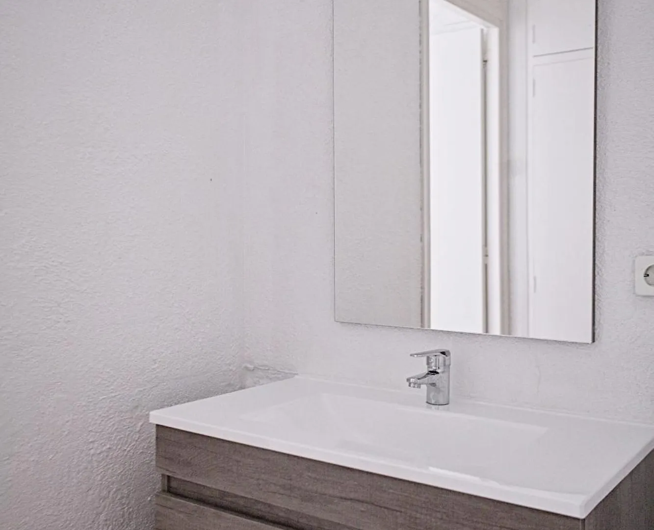 Apartamento Calafate 4 L'Ametlla de Mar